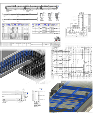 revit for structural engineers revit for structural engineers